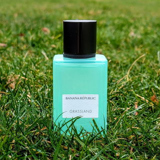 Grassland von Banana Republic