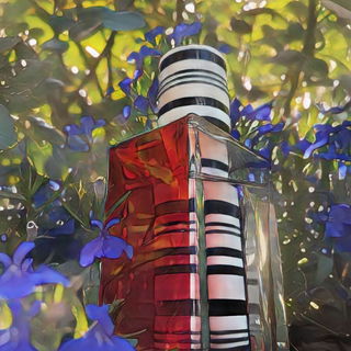 Carat (Eau de Parfum) - Cartier