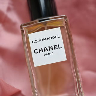 Coromandel (Eau de Parfum) by Chanel