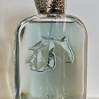 Valero von Parfums de Marly