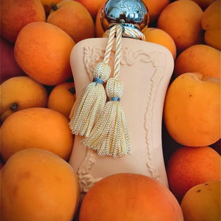 Cassili by Parfums de Marly