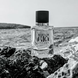 🌊🇬🇷🌞