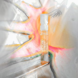 Soleil de Feu - Tom Ford