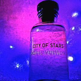 City of Stars - Louis Vuitton