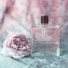 Geranium Bourbon - Miller Harris