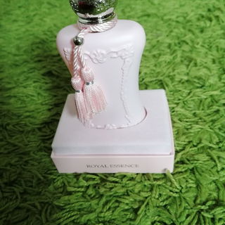 Delina (Eau de Parfum) by Parfums de Marly