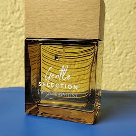 Jacques Battini Gentle Selection ( Hat was von DHS 2017 )