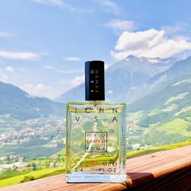 Coco Extreme - Comptoir Sud Pacifique