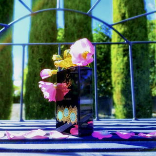 Sehr Al Sheila - Swiss Arabian