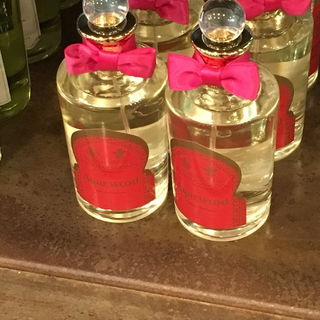 Agarwood by Penhaligon's