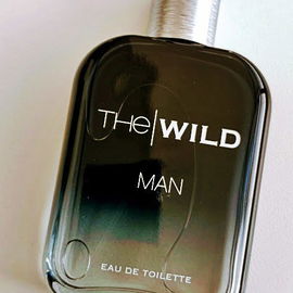 The Wild - Morris