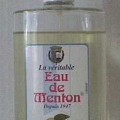 Island Lavender - Caldey Abbey Perfumes