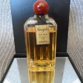 von Michelangela
