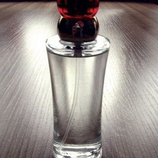 Caru by Garden of Ireland von Fragrances of Ireland