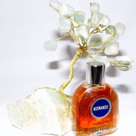 Normandie (Eau de Toilette) - Jean Patou