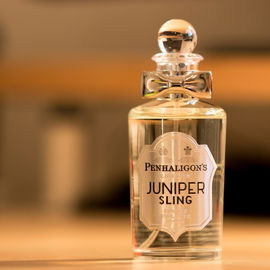 Alizarin - Penhaligon's