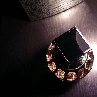 Jimmy Choo 2011 (Parfum) - Jimmy Choo