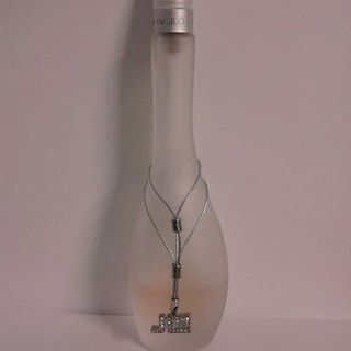 Glow von Jennifer Lopez