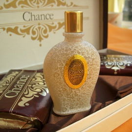 B (Eau de Parfum) - Boucheron