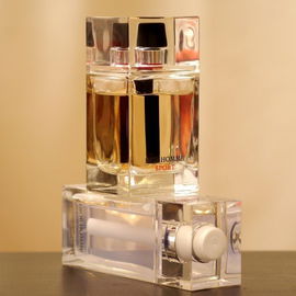 Dior Homme Sport (2012) (Eau de Toilette) - Dior
