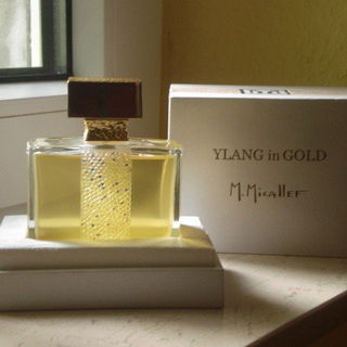 Opium Eau d'Orient 2006 - Fleur Imperiale - Yves Saint Laurent