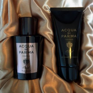 Esencia Elixir - Loewe