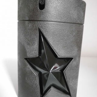 A*Men Pure Leather - Mugler