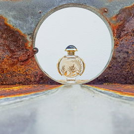 Olympēa Solar - Rabanne