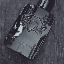 Herod - Parfums de Marly