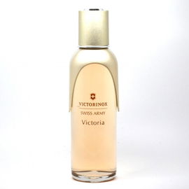 von Naima84