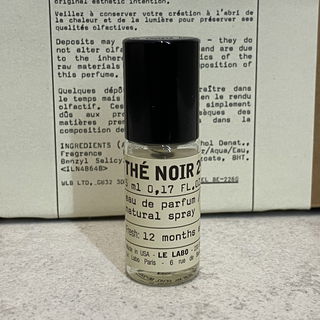 Vanilla Edesia - Electimuss