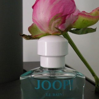 Le Bain Soft Moments - Joop!
