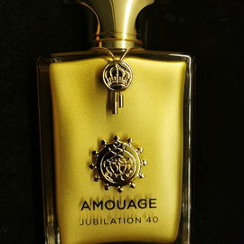 Perseus - Parfums de Marly