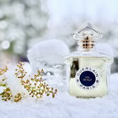 Danke für Eure Kommentare🙏🏻🩵🤍 (von Venusia)