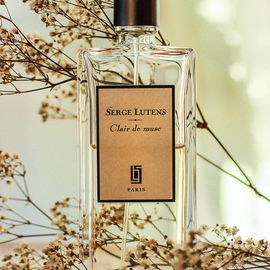 Aqua Allegoria Grosellina - Guerlain