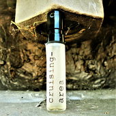 Dort unten (by Floyd)