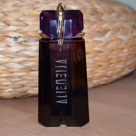 von AnnaKi