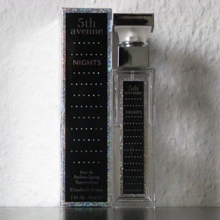 5th Avenue Nights von Elizabeth Arden