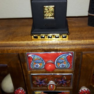 von 0815abc