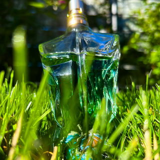 Le Beau Paradise Garden - Jean Paul Gaultier