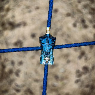 Le Beau Le Parfum - Jean Paul Gaultier