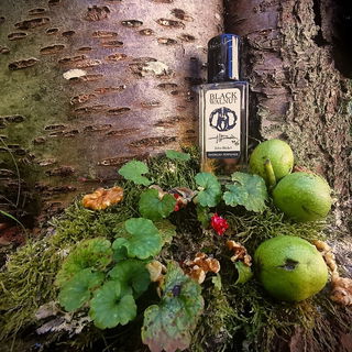 Black Walnut von American Perfumer