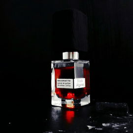By the Fireplace - Maison Margiela