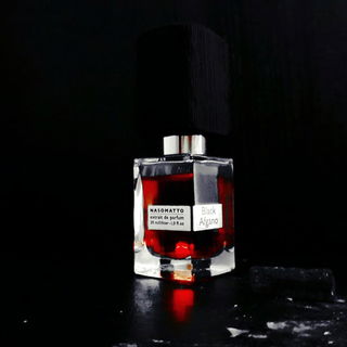 By the Fireplace - Maison Margiela