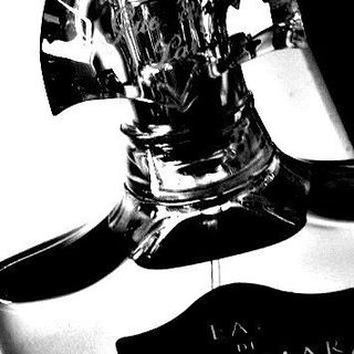 Eau de Shalimar by Guerlain