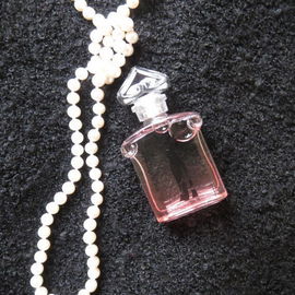 von Millefiori