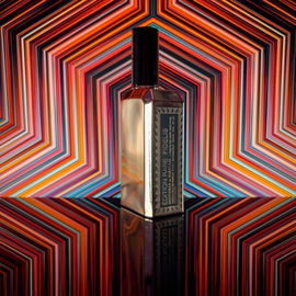 Édition Rare - Fidelis - Histoires de Parfums