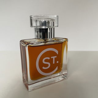 War and Peace III (Extrait de Parfum) - Areej Le Doré