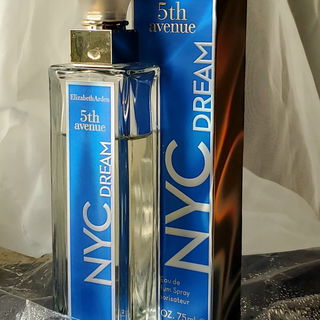 5th Avenue NYC Dream von Elizabeth Arden