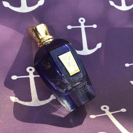 Yacht Club de Monaco - Xerjoff